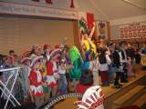 Kindersitzung IWW2010 108.jpg